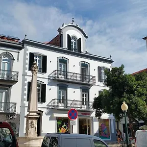 Edificio Charles 102 Apartamento