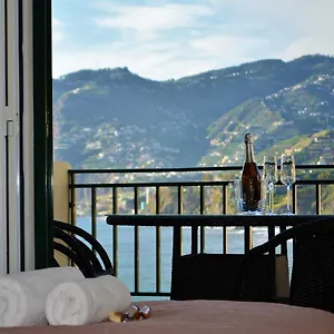 Golden View By Madeira Sun Travel Apartamento