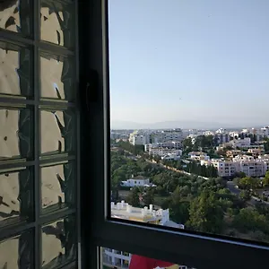 Laranja Apart. Apartamento Portimão