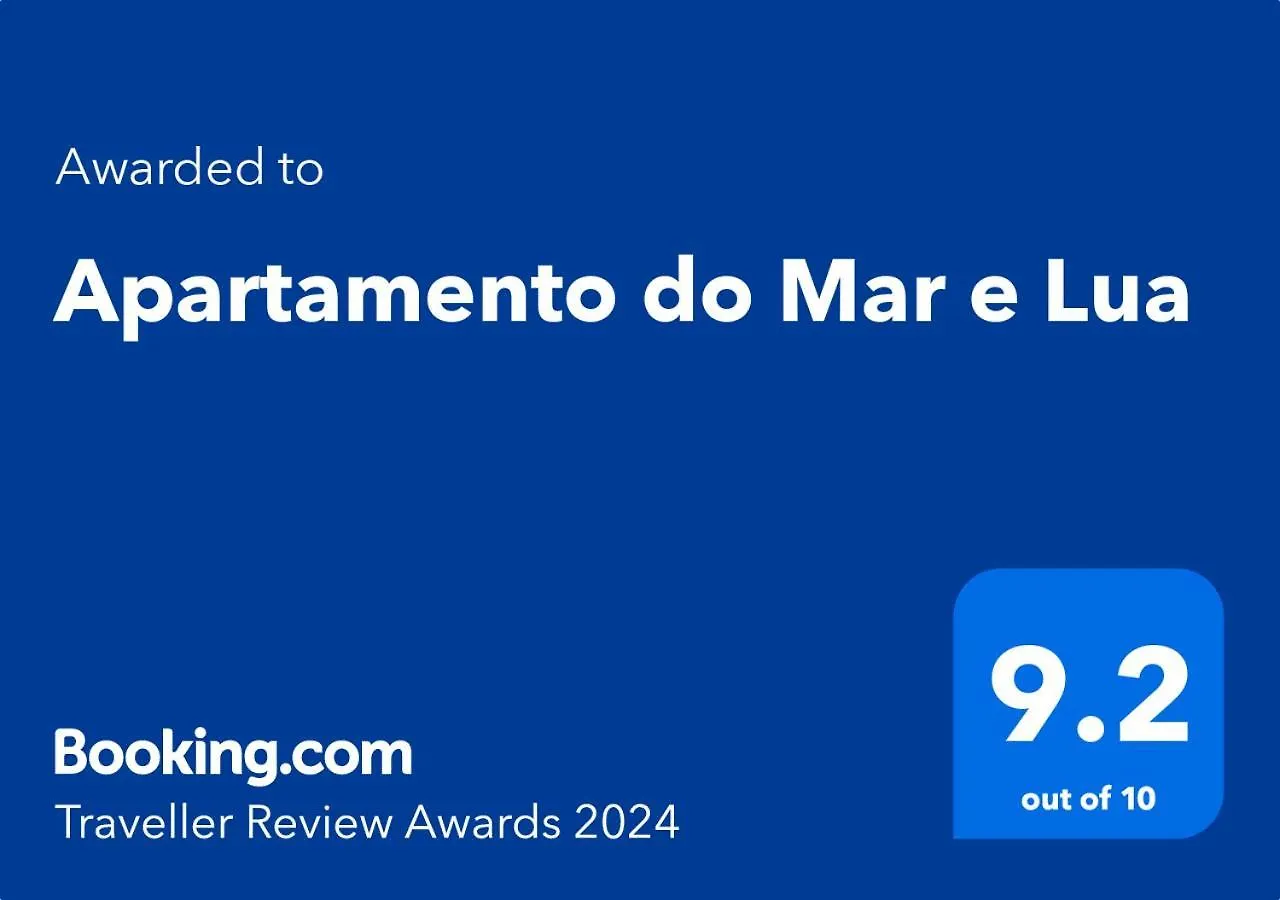 Apartamento Do Mar E Lua Funchal  Appartement Funchal (Madeira)
